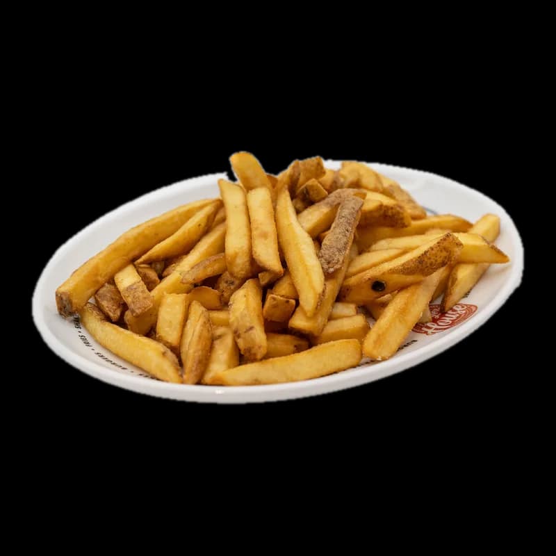 Handcut Fries